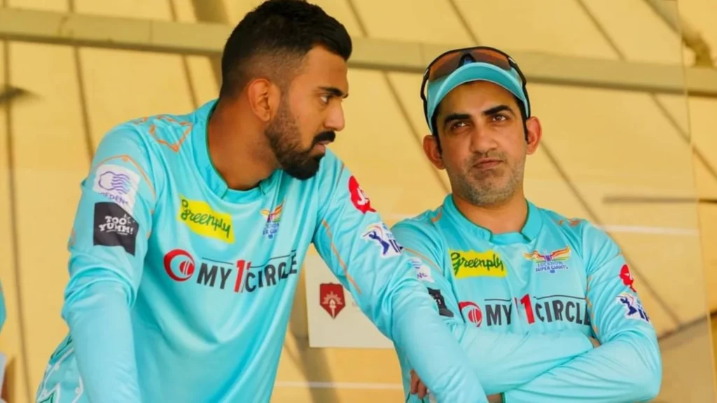 gautam&kl