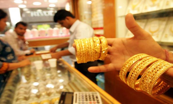 gold prices 22 aug 1