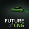 Will CNG Price reduce in future?