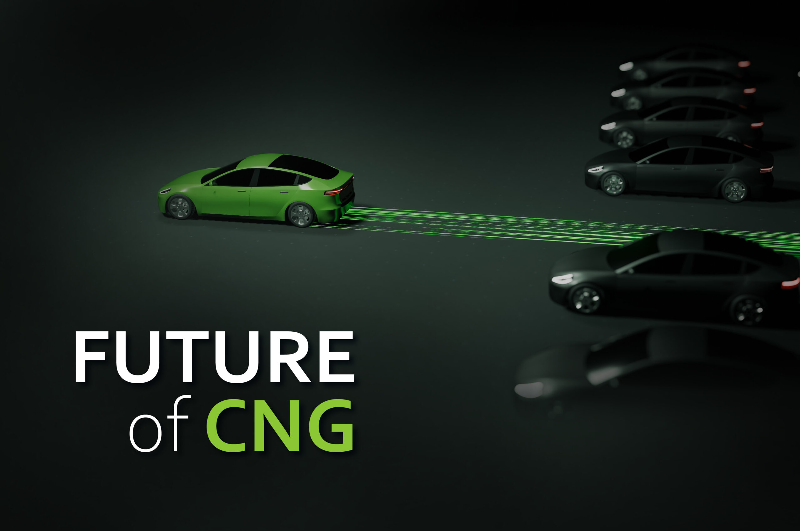 will cng price reduce in future 27 aug (1)